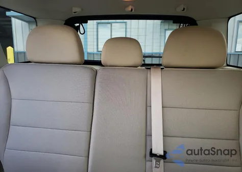 2011 Ford Escape Xlt from USA, damaged, VIN 1FMCU0D73BKB82062